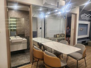 cho thuê căn 2pn2wc full nội thất đẹp giá 11tr. lh 