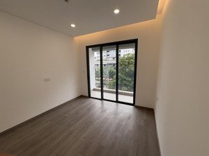 cho thuê skylinked villa 164m2 diamond alnata plus, celadon city | 2pn 2wc | garage riêng | 22 tr