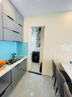 căn góc citihome 2pn 2wc đầy đủ nội thất 2.85 tỷ lh 