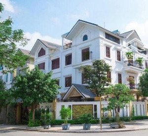 bán nhà mỗ lao thanh bình 222m2 3t mặt tiền 31m 37 tỷ phân lô ô tô tránh vỉa hè lhcc 
