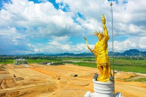 liền kề, biệt thự đơn song lập danko center