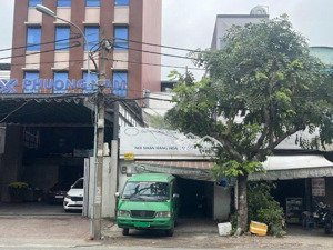 bán nhà quốc lộ 13, phường 26, quận bình thạnh. lh điệp 