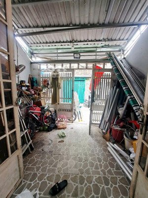 mtkd liên khu 2-10 , bình hưng hòa a, bình tân chỉ 4.75 tỷ