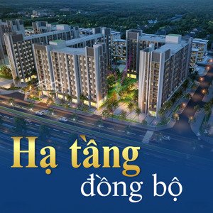 giá cực sốc shophouse vinhomes chỉ từ 4xtriệu/m², chậm tay là mất!