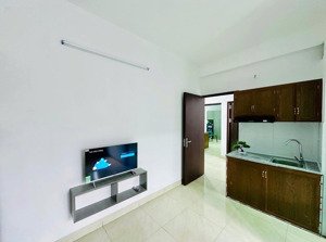 phòng xịn giá hời tại mễ trì thượng -1pn, 1vs, 40m2 tại mễ trì thượng, 5 triệu vnd, view đẹp