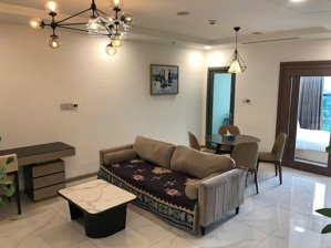 cho thuê căn 2pn đẹp, giá cho thuê nhanh giá tốt nhất, nội thất mới đẹp