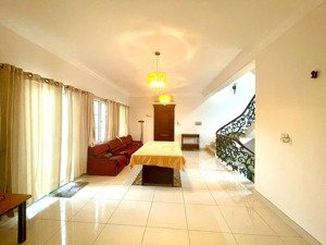 cho thuê biệt thự thảo điền, fideco