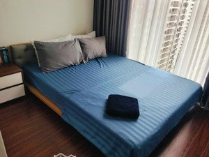 chính chủ bán căn hộ cc 2pn2vs, tầng 16, 55m² tại masteri - vinhomes ocean park - giá chỉ 4.95 tỷ