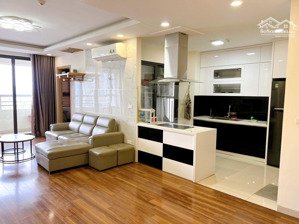 chính chủ cần bán nhanh căn hộ kđt mới cổ nhuế, phạm văn đồng, 2pn, 80.5m2, nt cơ bản. giá bán 6 tỷ