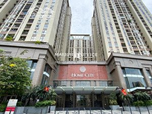 "home city" bán gấp căn 70m2 2pn 2wc full nội thất pháp lý sổ đỏ