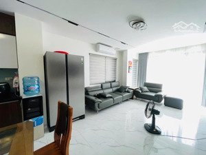 bán nhà thịnh hào 1- tôn đức thắng- 42m2x7t- ô tô tránh- giá 23.2 tỷ