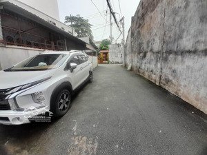 hàng vip ngay dh ngân hàng, hẻm xe hơi 4,5m sổ riêng không lộ giới chỉ 4.1 tỷ, gọi 