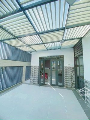 bán nhà dòng tiền 1.2 tỷ/năm đường tô hiệu, p. hiệp tân, quận tân phú. chính chủ bán