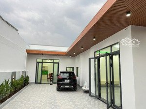 bán nhà thổ cư phường trảng dài