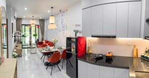 căn hộ sát metro bcons asahi giá f0 cđt chiết khấu 4% + 1 chỉ vàng pnj 2 khách hàng đầu tiên