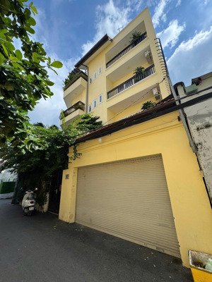 rẻ quá bán biệt thự thảo điền- góc 2mt đường nguyễn văn hưởng 15x10m cn 143m2 - 4 tầng - giá 26 tỷ