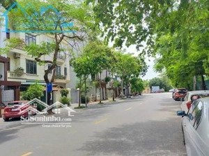 lô góc - nhà mặt phố việt hưng 4 oto tránh - vỉa hè kinh doanh - phố ẩm thực - 45m - 16 tỷ.