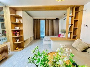 bán nhà mặt phố kinh doanh trích sài tây hồ 40m2 7 tầng thang máy gara ô tô tặng nội thất cao cấp