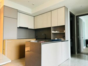 cho thuê nhanh căn hộ the opera thủ thiêm, 60m2 1pn nội thất cơ bản giá chỉ 35tr/th, lh: 