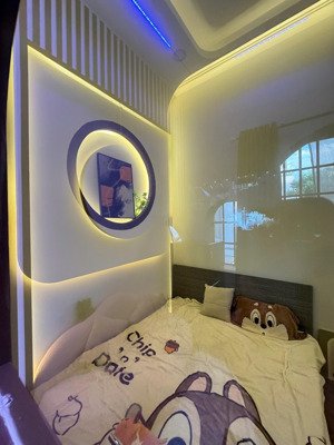 cho thuê căn hộ 1pn gần vòng xoay lăng cha cả, cv hoàng văn thụ, học viện hàng không q.tân bình