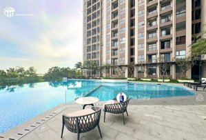 sở hữu căn hộ opal skyline với muôn vàn tiện ích hấp dẫn. giá chỉ từ 1.3 tỷ quan tâm liên hệ em nha