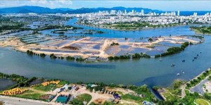 siêu dự án đô thị hỗn hợp tp nha trang sắp triển khai, tư vấn giới thiệu giữ ưu đãi lh: 