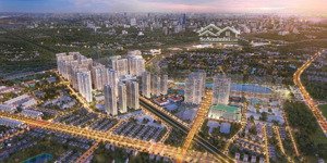 bán căn v1 3303 hỗ trợ chuyển nhượng nối khoản vay mik