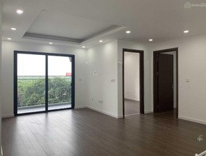 3pn góc -mới 100% 92m cực rộng, chỉ 5,5tỷ mình cần bán gấp ch bộ tư lệnh gần đh phenika hà đông