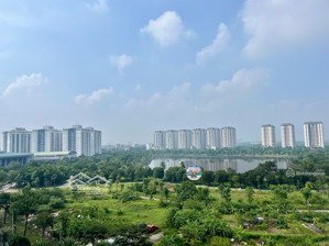căn góc 70m 2 ngủ 2vs view hồ điều hoà & công viên kđt thanh hà hà nội, ở rất có lộc - nhỉnh 3 tỷ