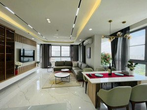 bán căn hộ antonia phú mỹ hưng dt 86m2 giá 9,2 tỷ