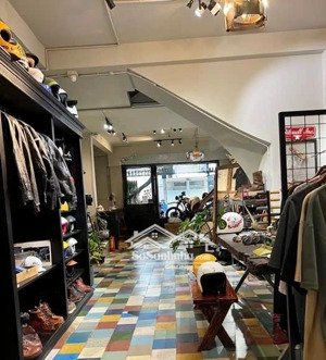 * hxh 6 m sát mặt tiền kinh doanh lê quang định bình thạnh _ 4 tầng phong cách 120m2 chỉ 18.9 tỷ