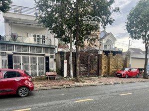 nhà mặt tiền kd phạm thị tân, phú lợi thu nhập tháng 14tr/tháng 7x30m thổ cư 189m2 chỉ 9 tỷ 8