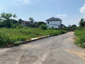 lô góc đẹp nhất hoà lạc - sẵn sổ 175m - full thổ cư - 3,5 tỷ