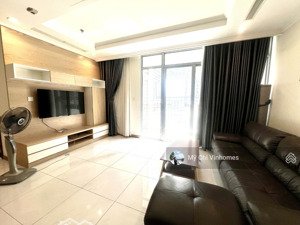 central 3 3pn 2wc, 117m, giá tốt nhất thị trường chỉ 29,9 triệu/tháng!