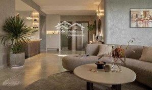 bán căn hộ green view, diện tích 110 m2, giá 8.5 tỷ. lh: 