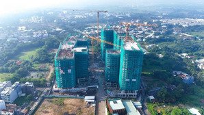 chính thức nhận booking tháp b. giá chỉ 68 - 80 triệu/m2 "đặc biệt" thanh toán chỉ 10% đến nhận nhà