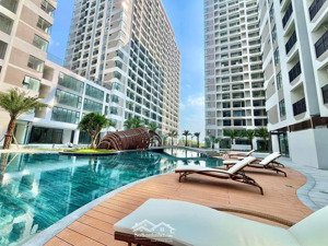 chính thức mở bán 1.000 căn tại tháp abcde giá gốc cđt chỉ từ 50tr/m2 có hỗ trợ vay ngân hàng