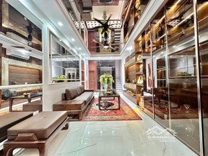 cần bán nhà - mỹ đình - ngõ thẳng - 30m ra mặt phố - dt 70m2 - 5 tầng - thoáng trước sau - nhà đẹp