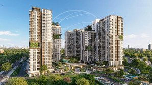 nhận booking block b dự án elysian quận 9 cđt gamuda land