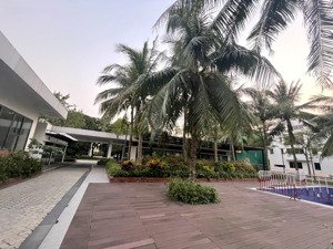 bán lk thung lũng mùa xuân hỗ trợ ngân hàng