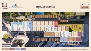 tin nóng hạ long căn hộ cho thuê lên đến 40 triệu/ tháng siêu phẩm căn hộ view vịnh