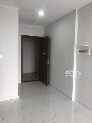 chính chủ cần bán căn hộ sẵn sổ tại opal skyline view thoáng mát