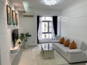 cần tiền bán gấp căn hộ sky garden 3 - pmh, q7 giá siêu rẻ.lh: 