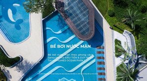 bán cc the london - vinhomes ocean park, 4,5 tỷ, 65m2, giá tốt, uy tín