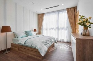 3pn 2wc 112m² an gia skyline q7 giá rẻ nhất 6 tỷ - sổ sẵn