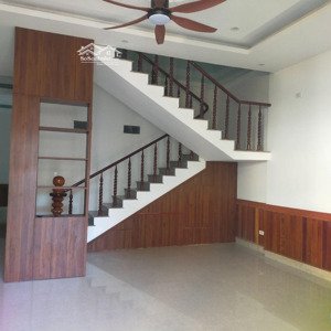 bán nr tại sơn thủy 4, 6,9 tỷ, 90m2 view đẹp q.ngũ hành sơn, đà nẵng