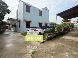 lô góc mặt thoáng dt 80m siêu đẹp đầy tiềm năng đầu tư tuyệt vời