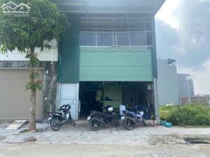 Bán lô đất 73m2 Liên Trung, Đan Phượng. Đất vuông thửa, mặt tiền 4,5m đường Ôtô kinh doanh