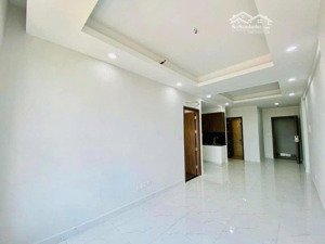 hàng ngộp 2pn 2wc 65m2 giá chỉ 1,870 tỷ bao sang tên tại opal skyline