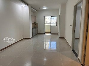 sổ hồng riêng - căn 2pn 2wc 70m2 era town quận 7
